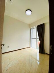 Queens Peak (D3), Condominium #497686951